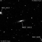 NGC 1611