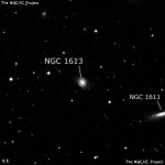 NGC 1613