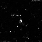 NGC 1614