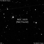 NGC 1619