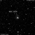 NGC 1629