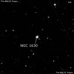 NGC 1630
