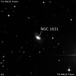 NGC 1631