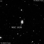 NGC 1636