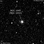 NGC 1649