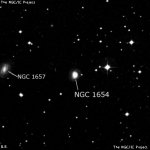 NGC 1654