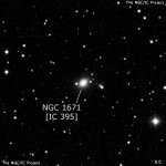 NGC 1671