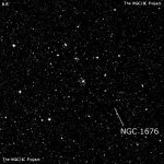 NGC 1676