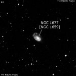 NGC 1677