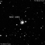 NGC 1681