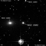 NGC 1682