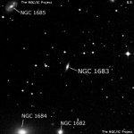 NGC 1683