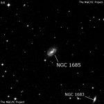 NGC 1685
