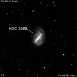 NGC 1688