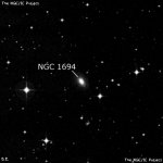 NGC 1694