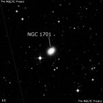 NGC 1701