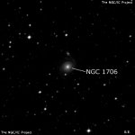 NGC 1706
