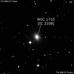 NGC 1710