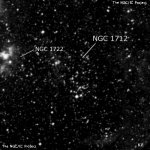 NGC 1712