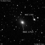 NGC 1713