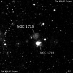 NGC 1715