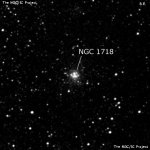 NGC 1718