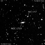 NGC 1719