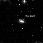 NGC 1720
