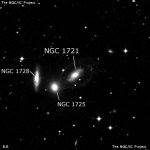 NGC 1721