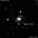 NGC 1723