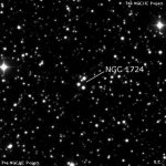 NGC 1724