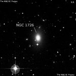 NGC 1726