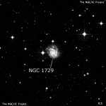 NGC 1729