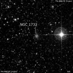 NGC 1733
