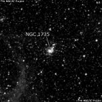 NGC 1735