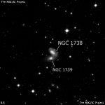 NGC 1738