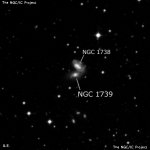 NGC 1739