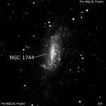 NGC 1744