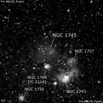 NGC 1745
