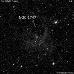 NGC 1747