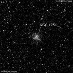 NGC 1751