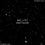 NGC 1757