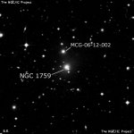 NGC 1759