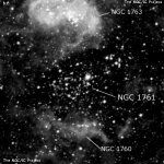 NGC 1761