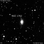 NGC 1762