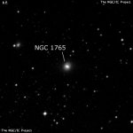 NGC 1765