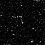 NGC 1766