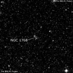 NGC 1768