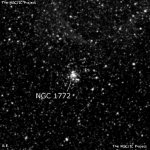 NGC 1772