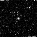 NGC 1774